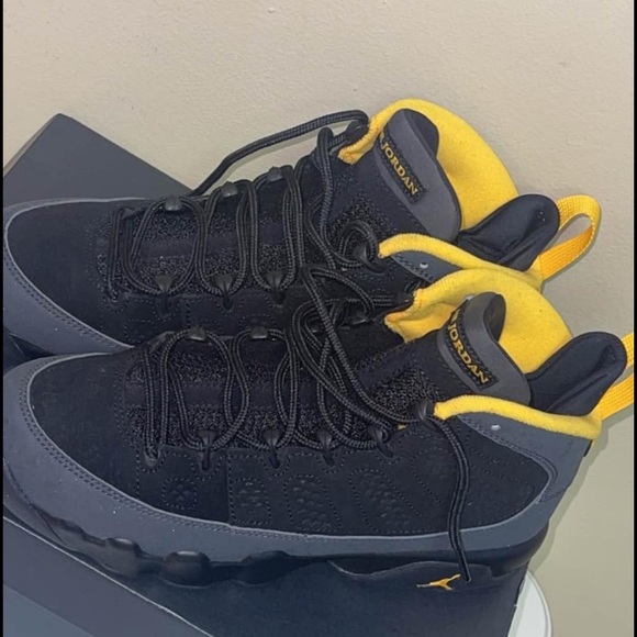 Jordan’s off-whites pumasgreat sneakers shop